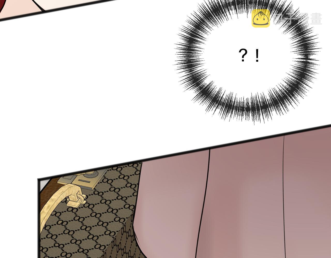 第51话 变数136