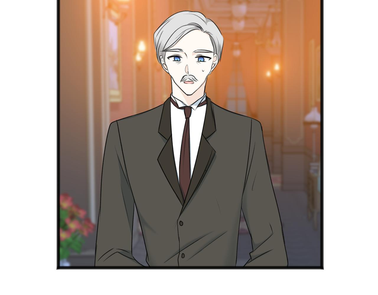 第68话 爱情招致的後果86