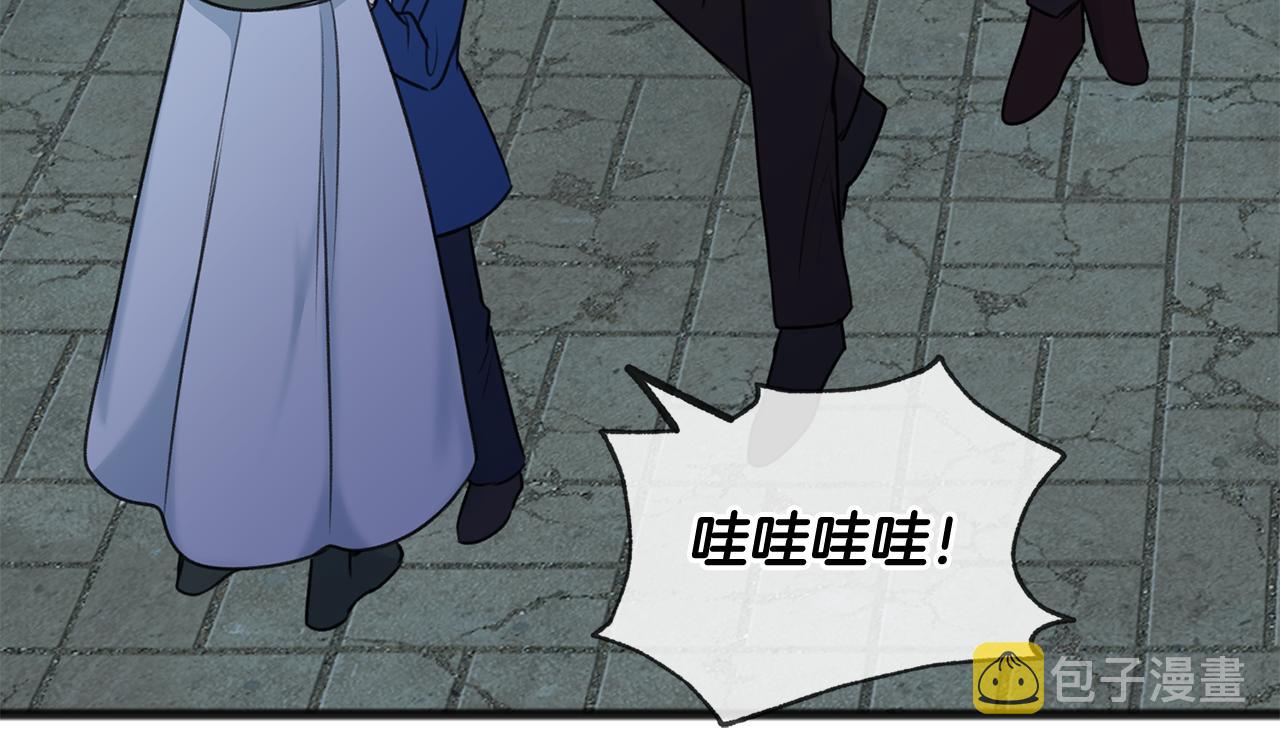 第55话 海伦遭绑架116