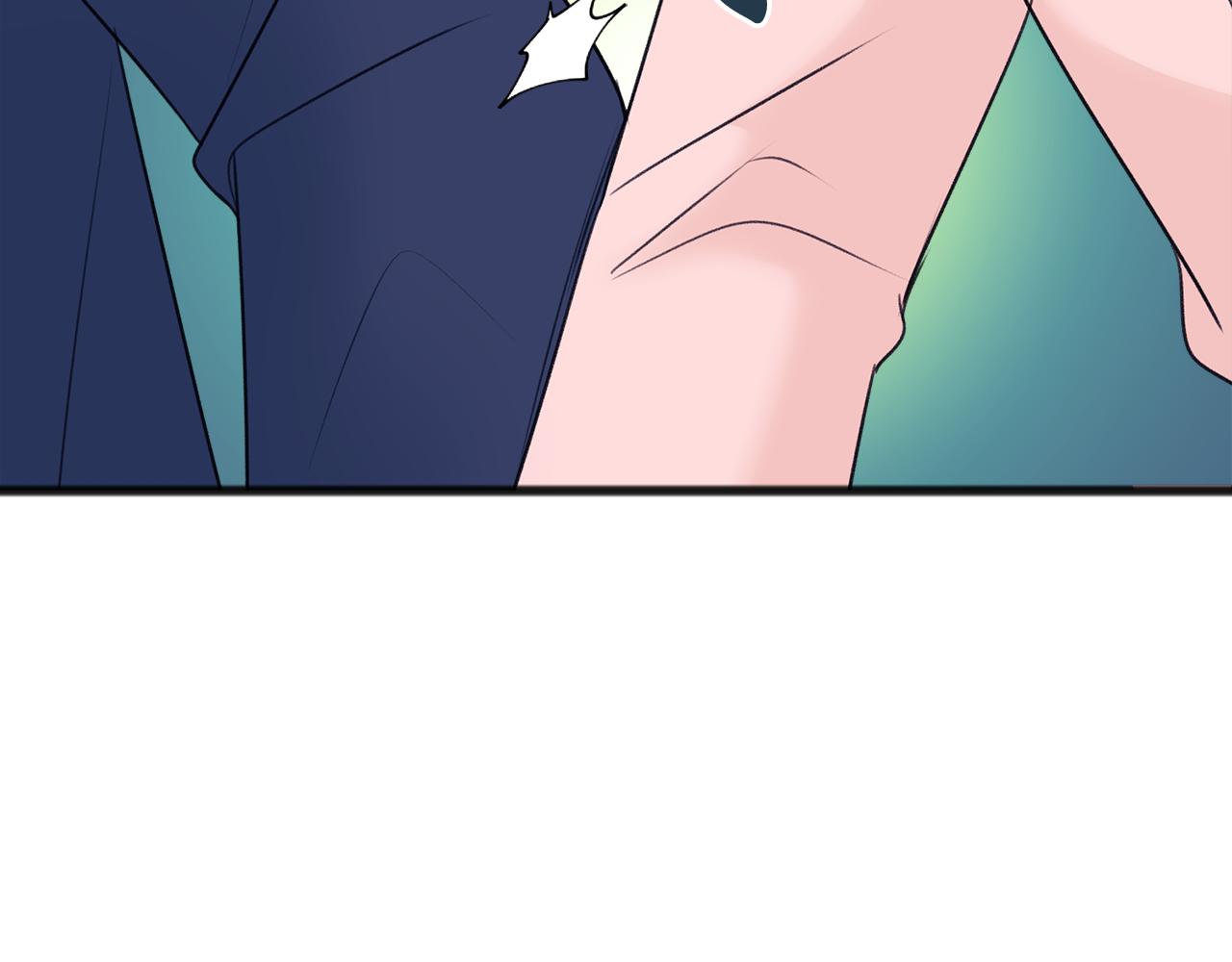 第48话 滑冰88