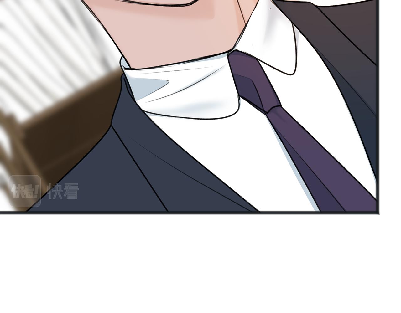 第68话 爱情招致的後果38