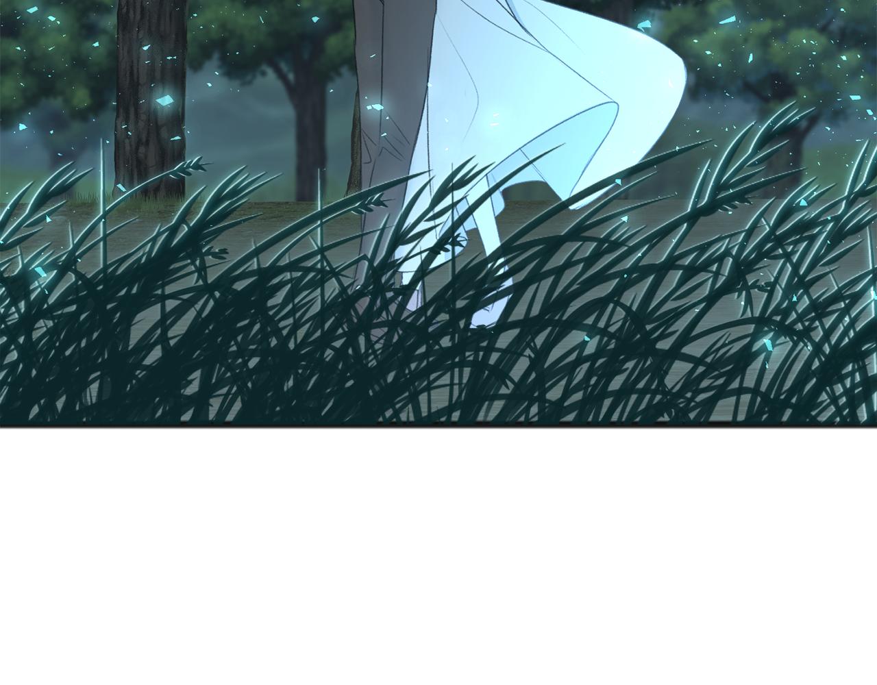 第61话 想象中的家20