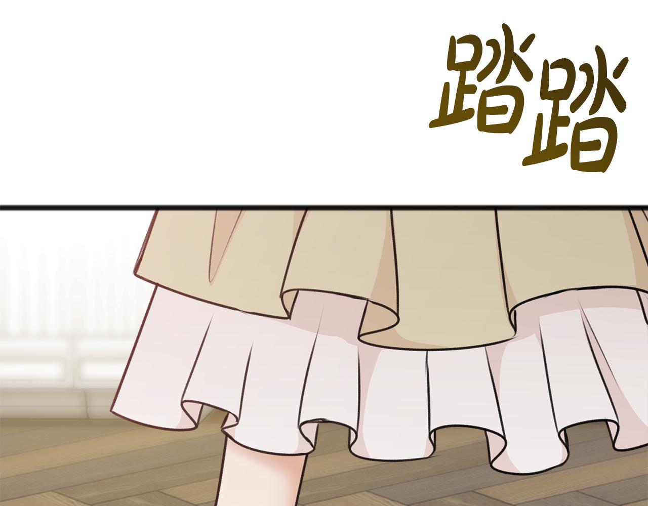 第37话 偶遇125