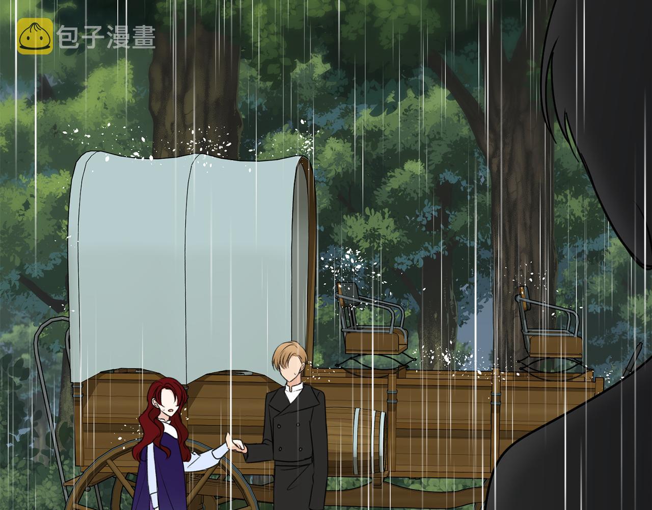 第44话 安多拉临产24