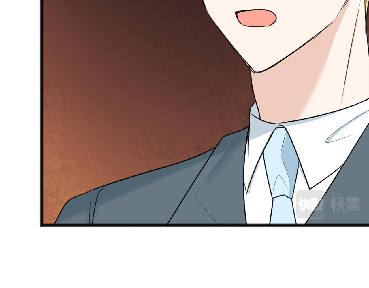 第57话 海伦昏迷81