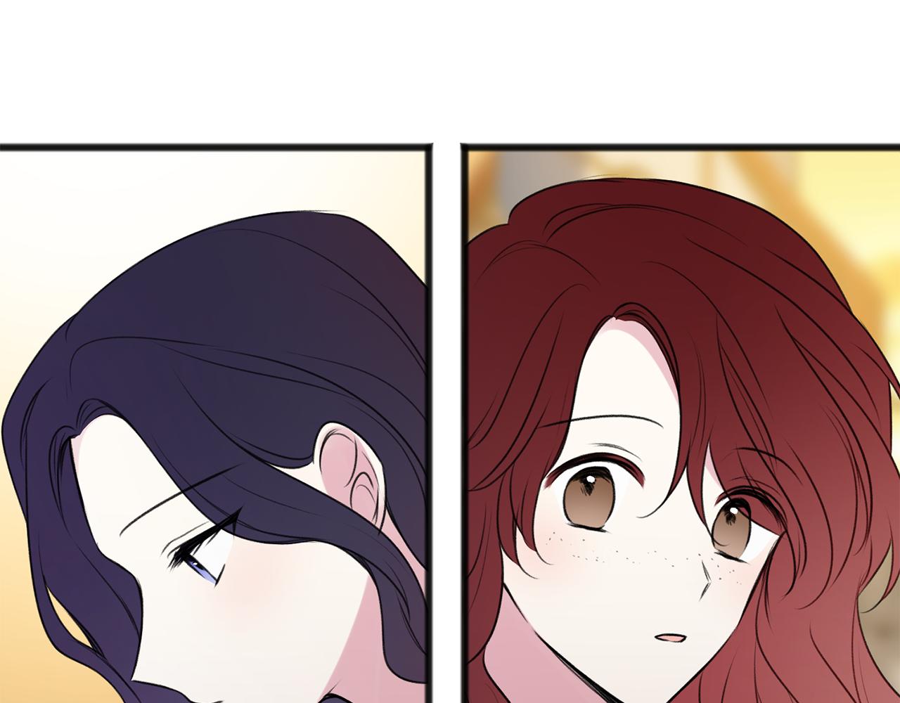 第23话 朋友69