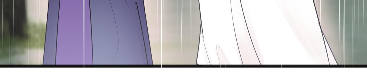 第44话 安多拉临产34