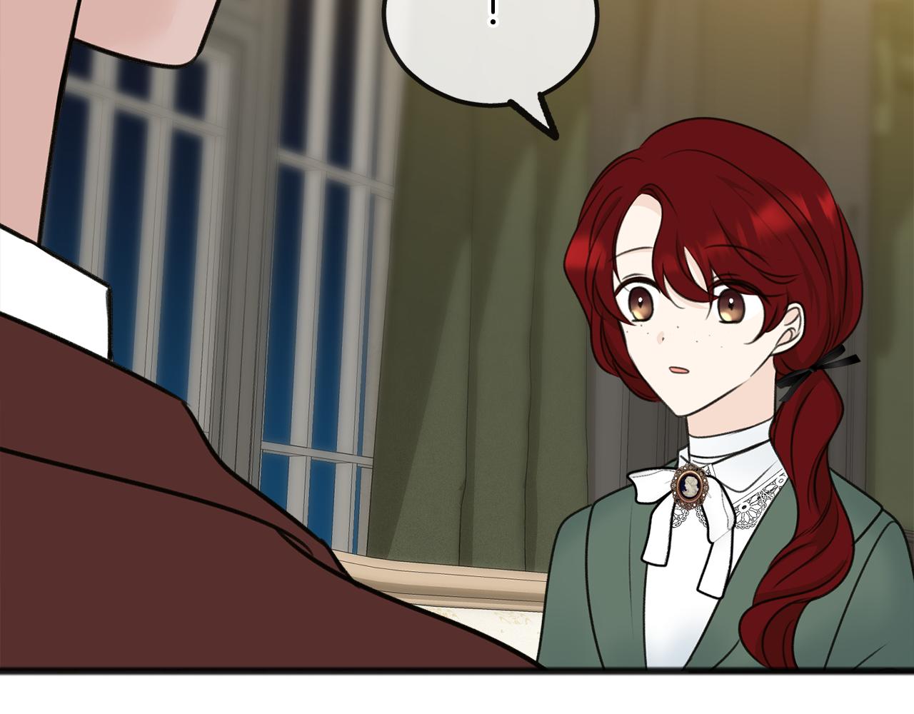 第56话 伊登救人118