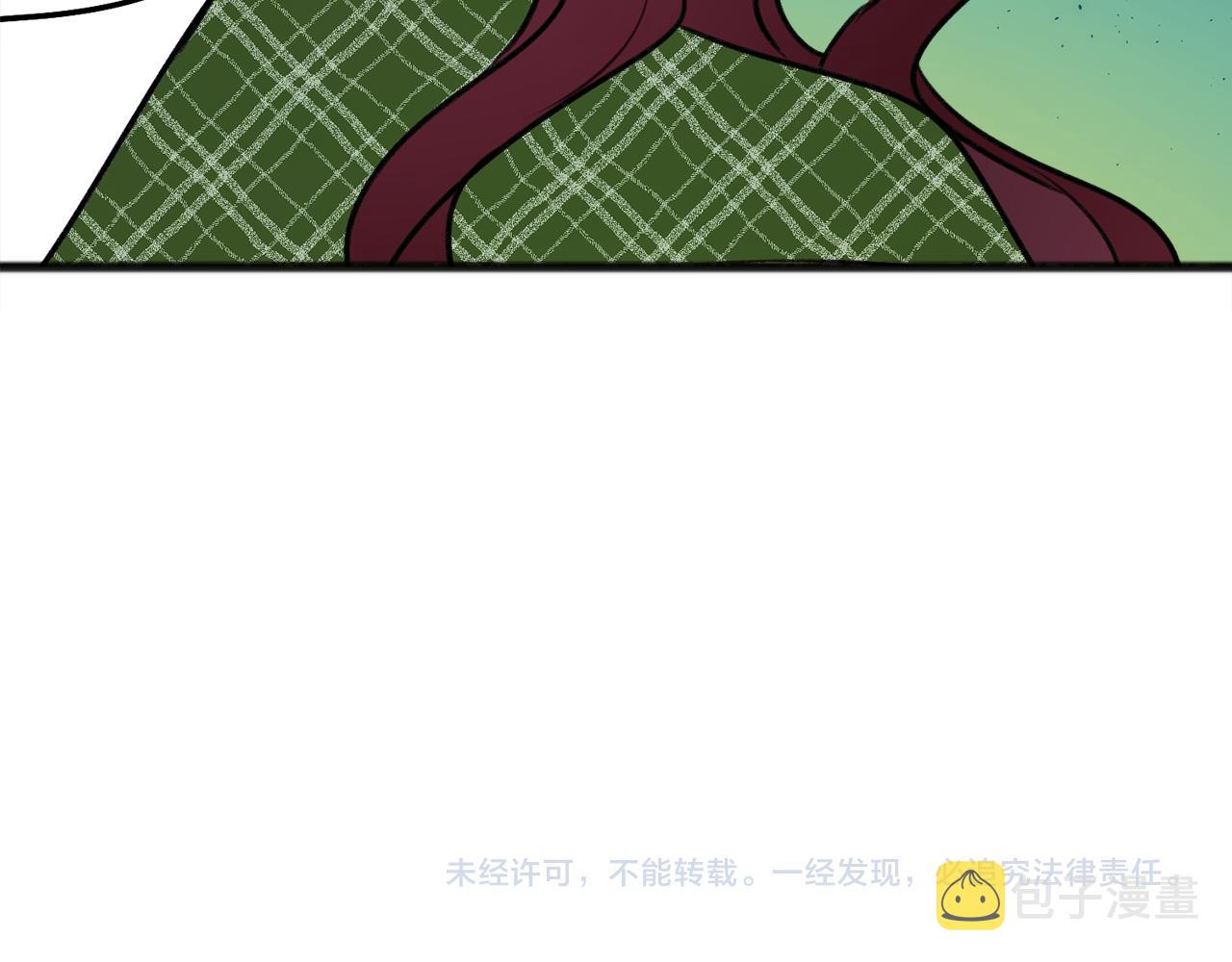 第8话 海伦受伤169