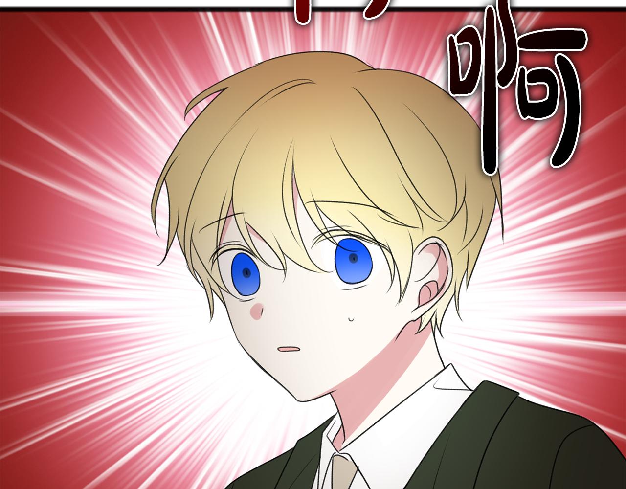 第17话 跟踪雷蒙德1
