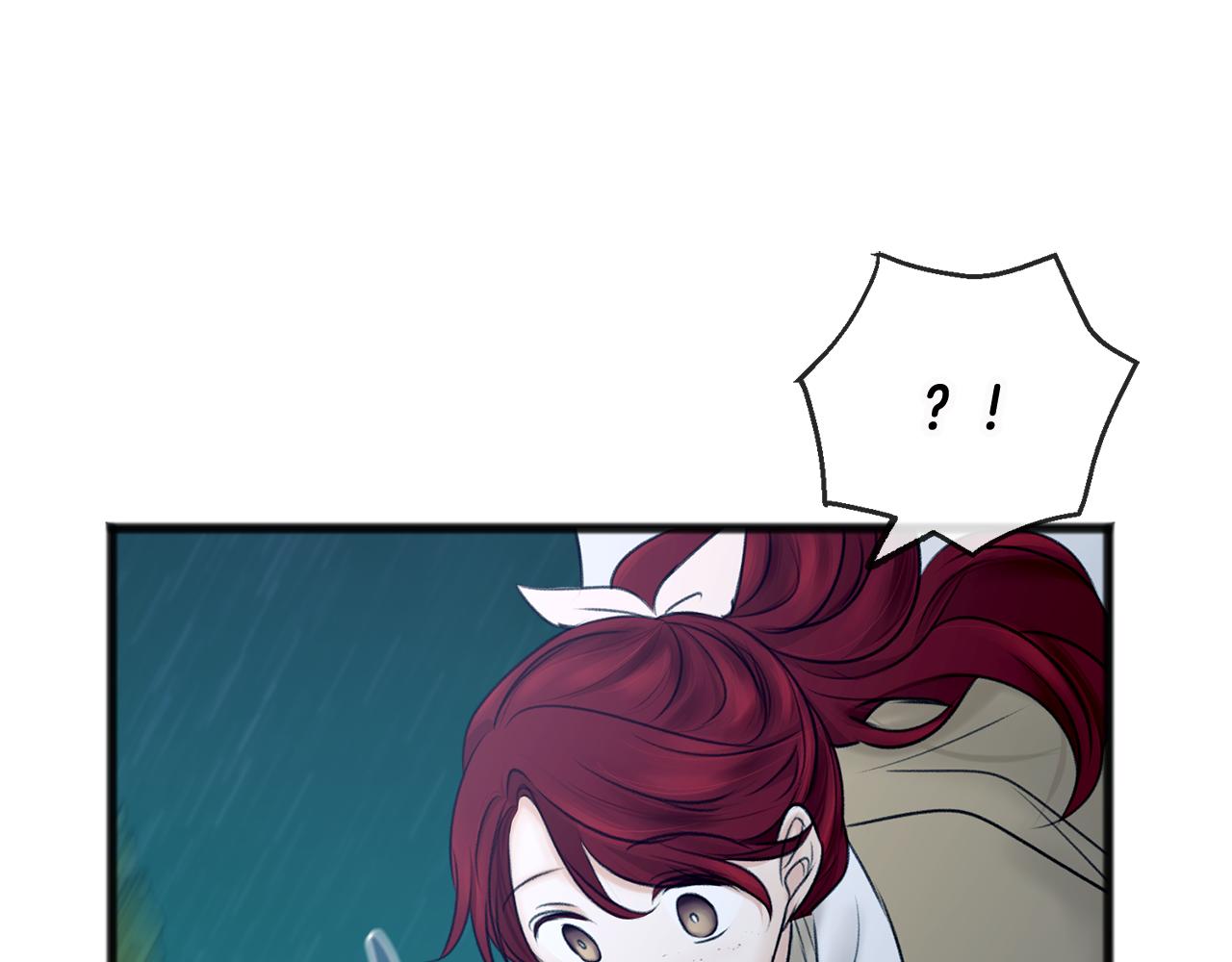 第33话 骑马68