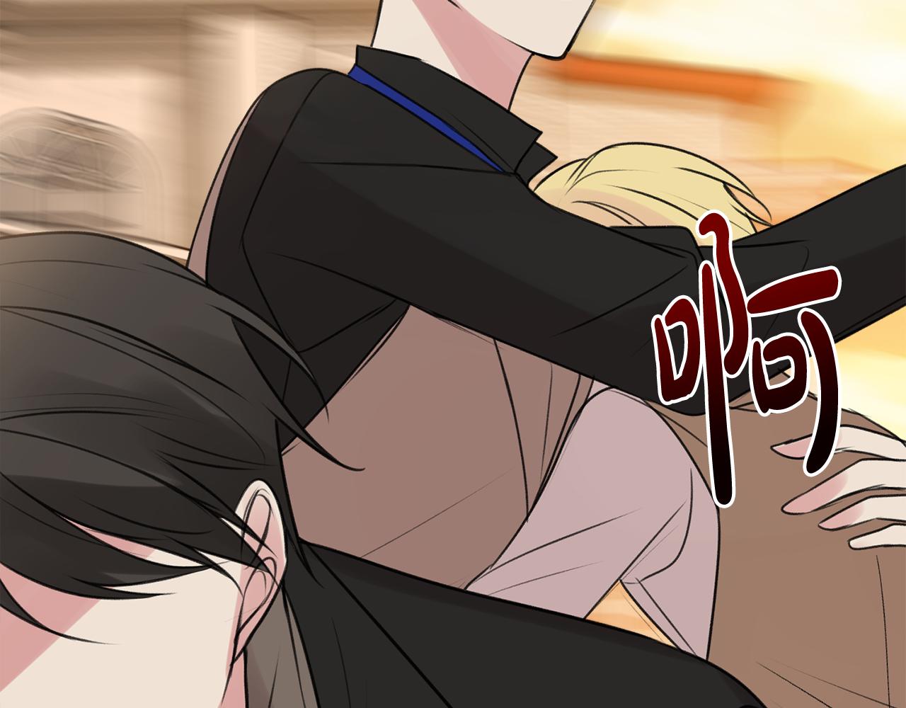 第29话 遇刺9