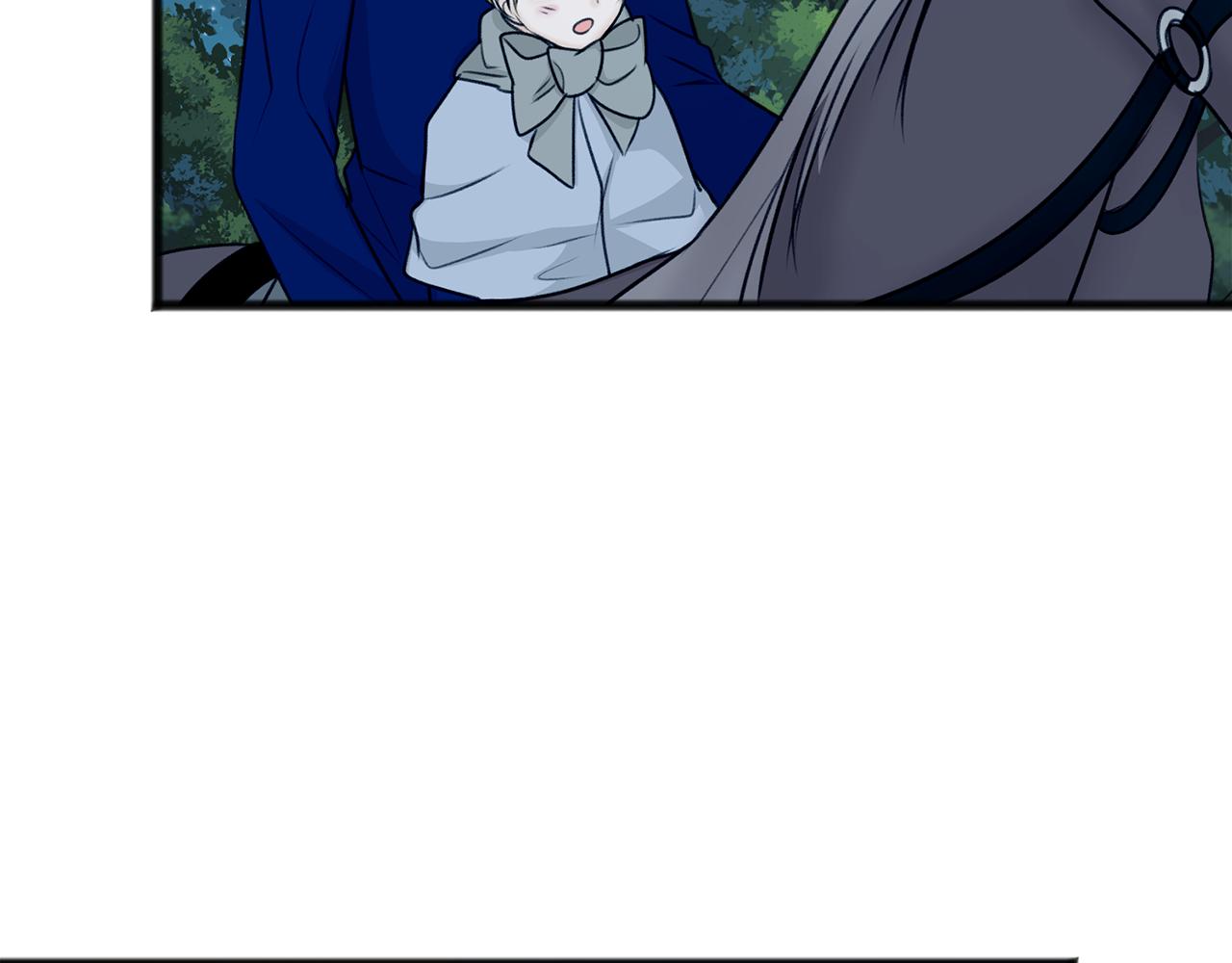 第33话 骑马54