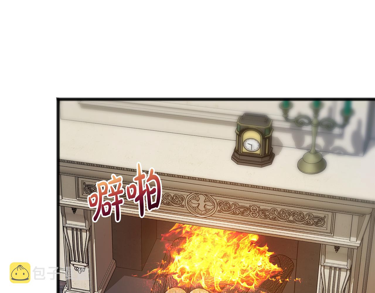 第45话 诞生26