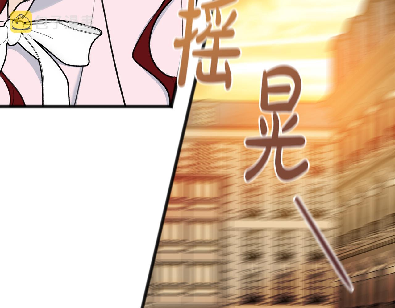 第67话 人体模特124