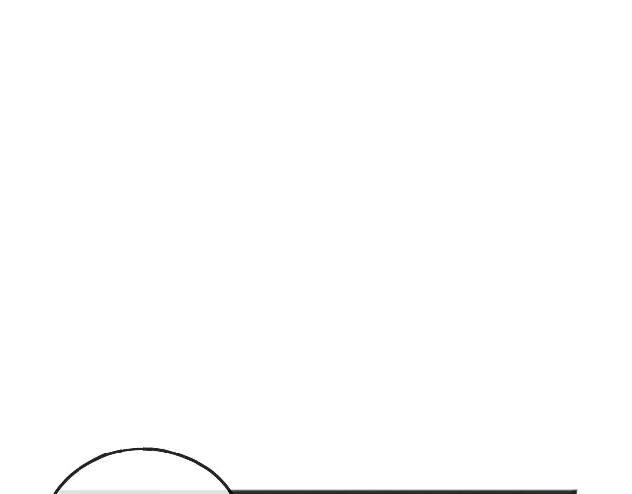 第11话 僞善者77