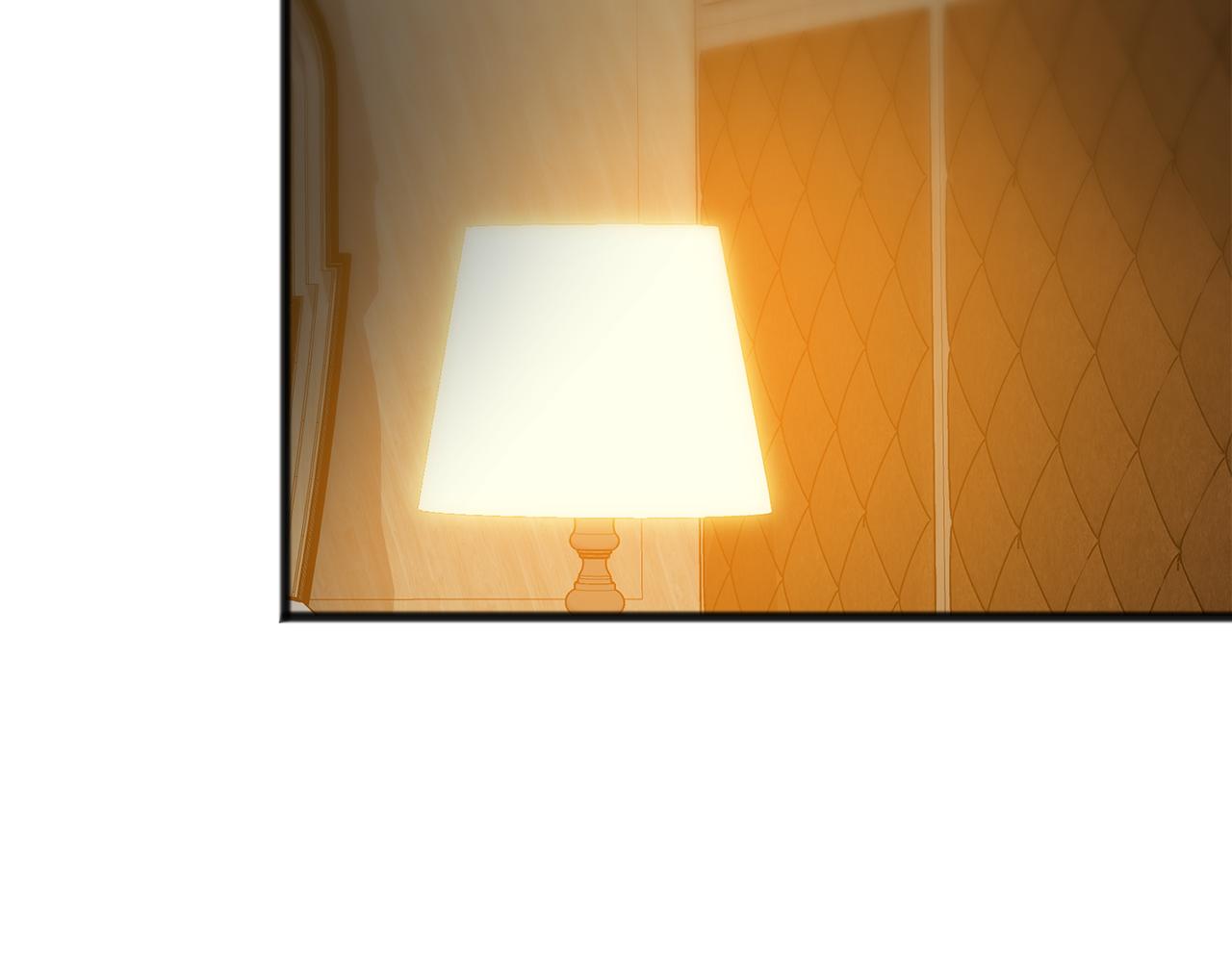 第36话 晚安6