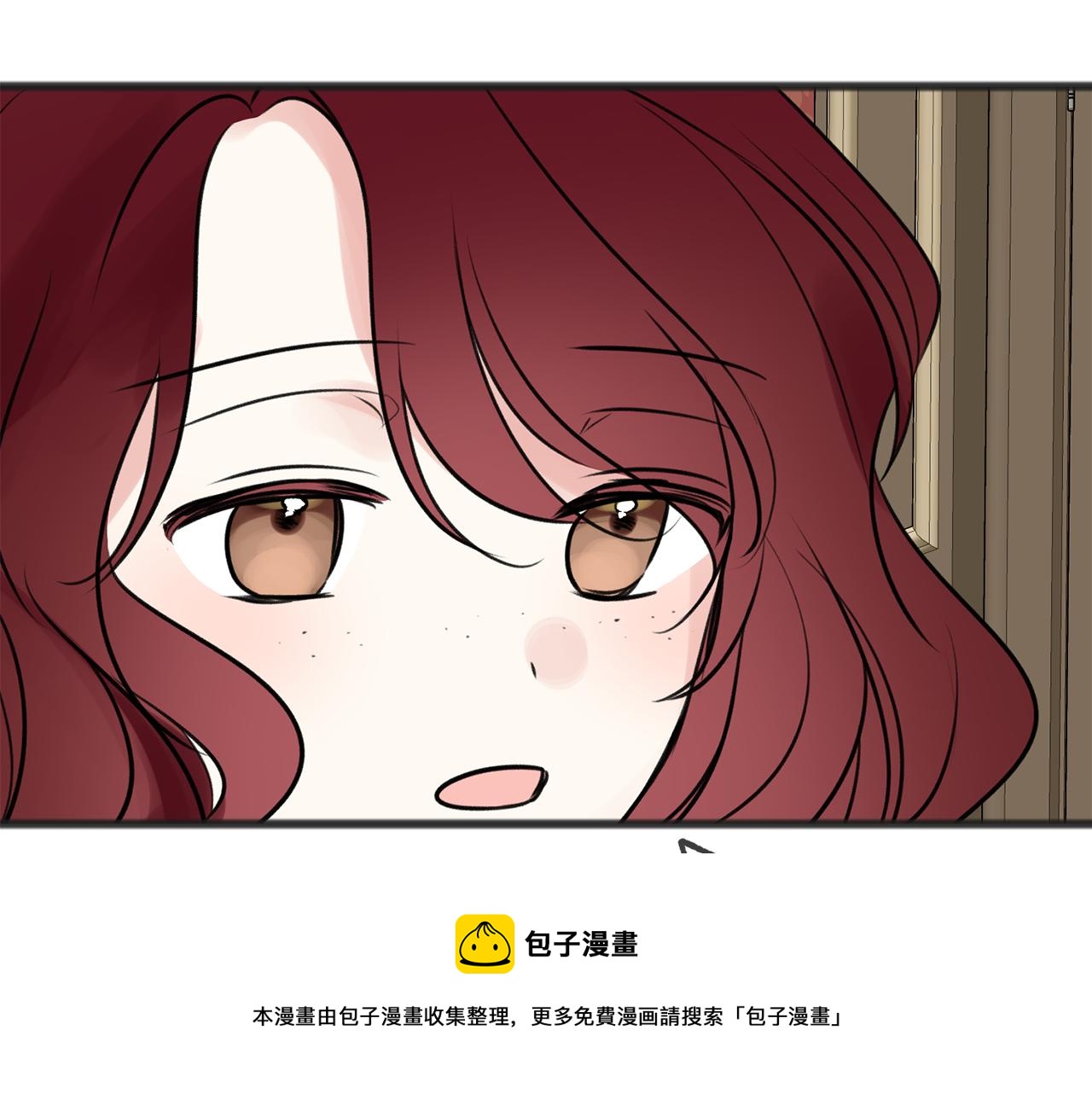 第11话 僞善者124