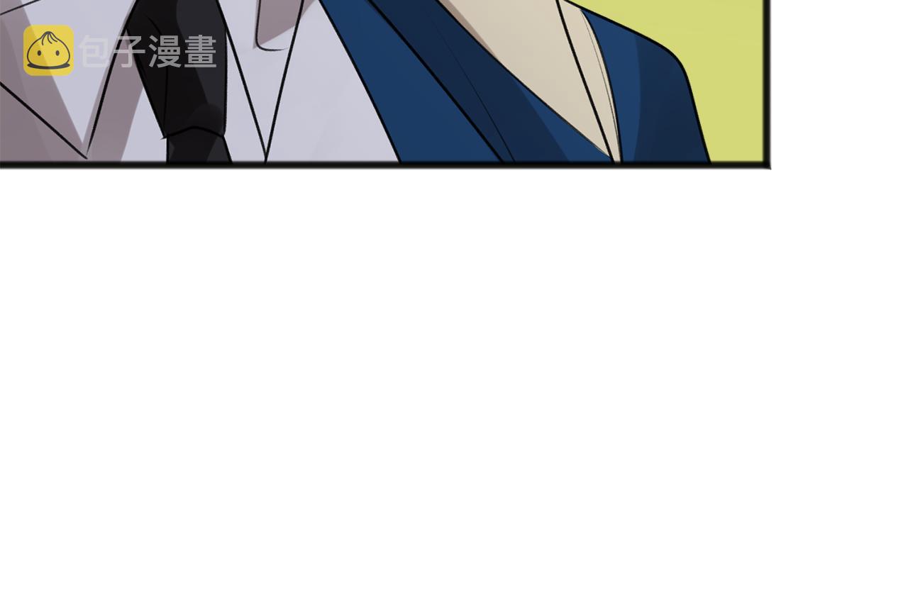 第14话 生日礼物83