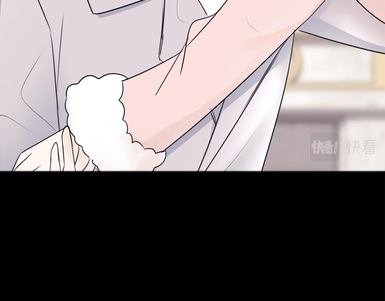 第51话 变数80