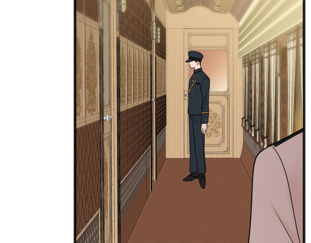 第35话 一个房间116
