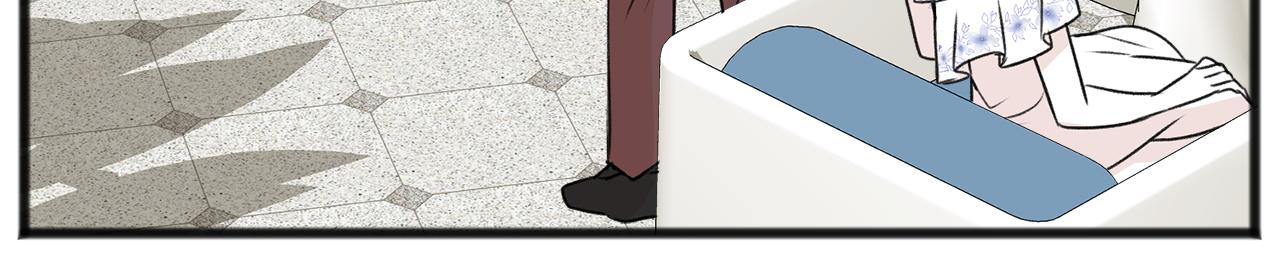 第40话 一场梦94