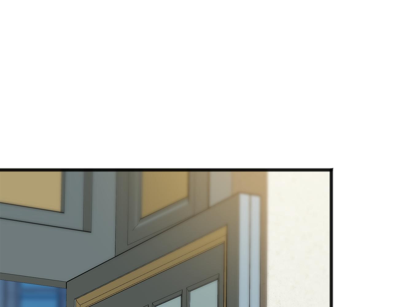 第46话 护理天赋44
