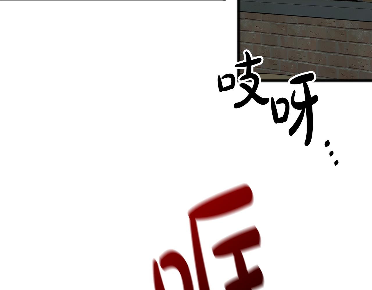第20话 秘诀89