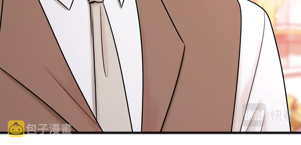 第37话 偶遇63