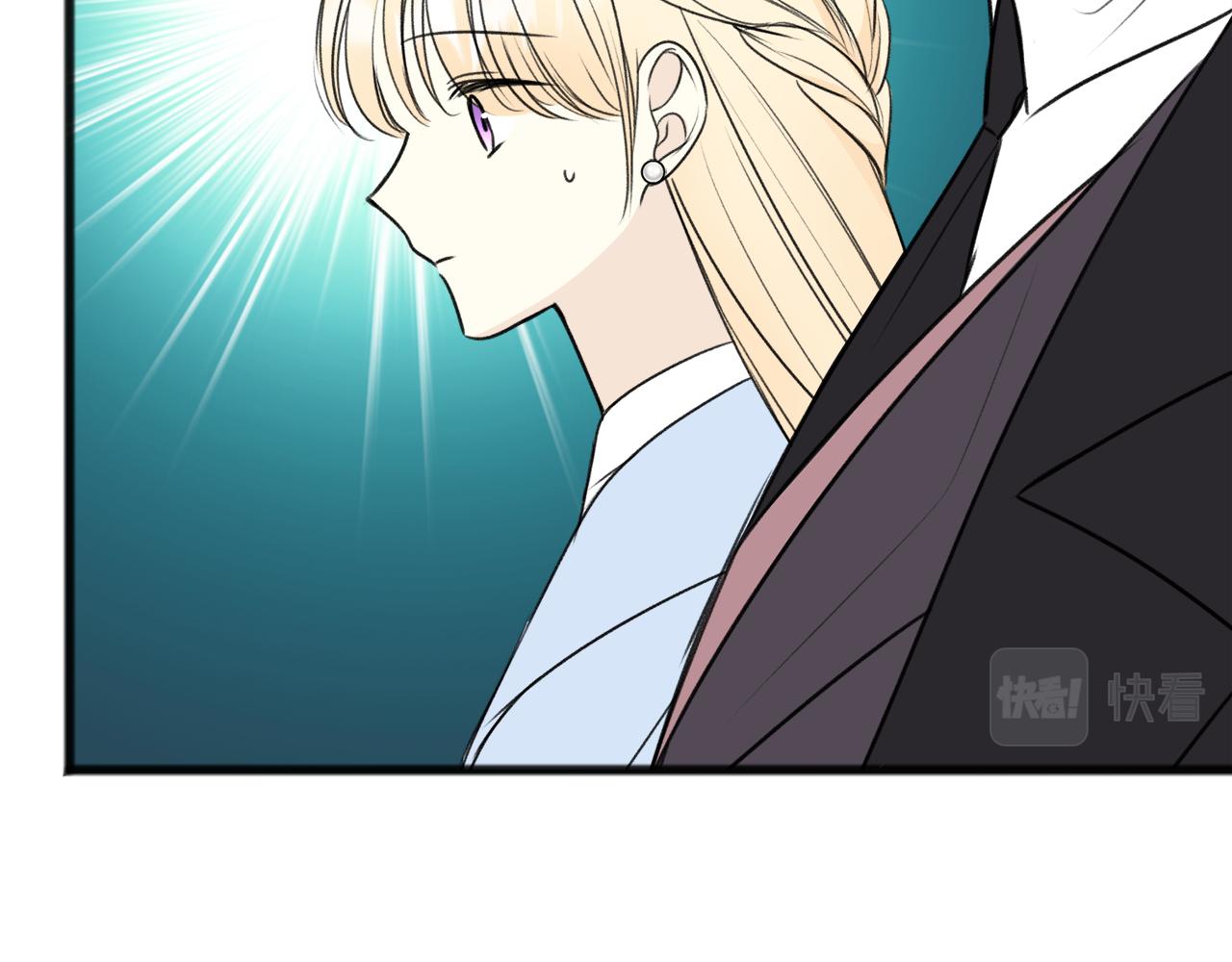 第66话 战事将起40