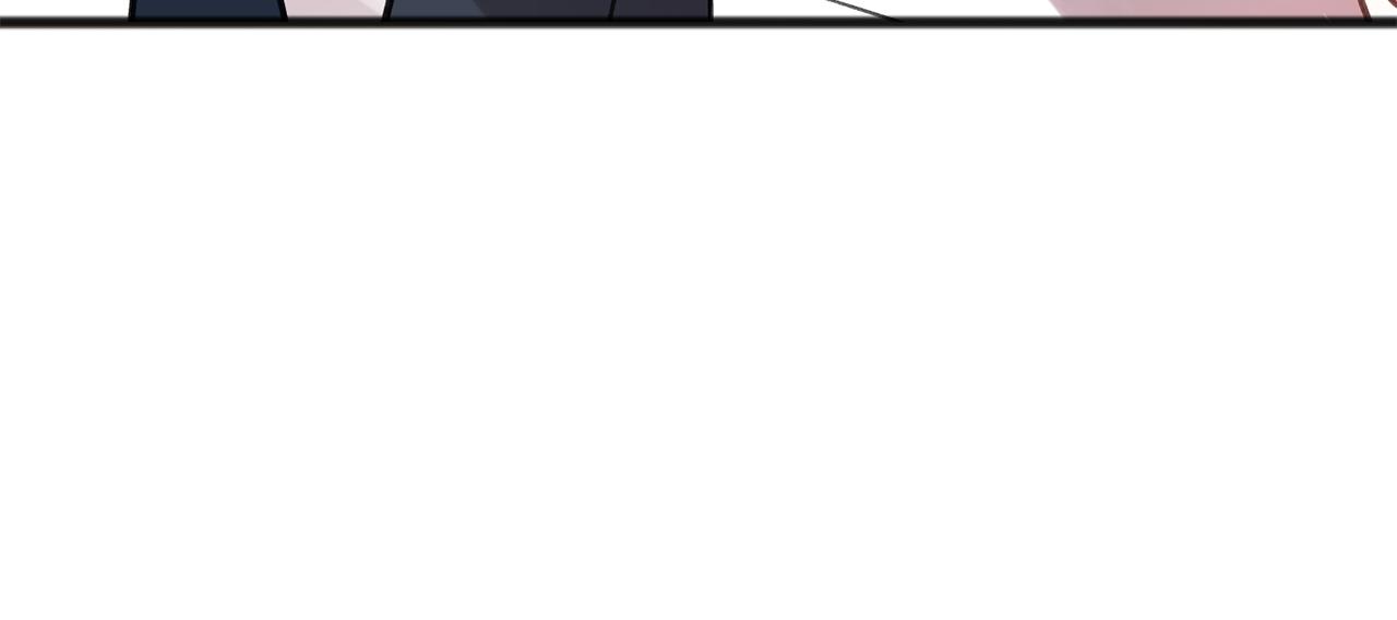 第20话 秘诀51