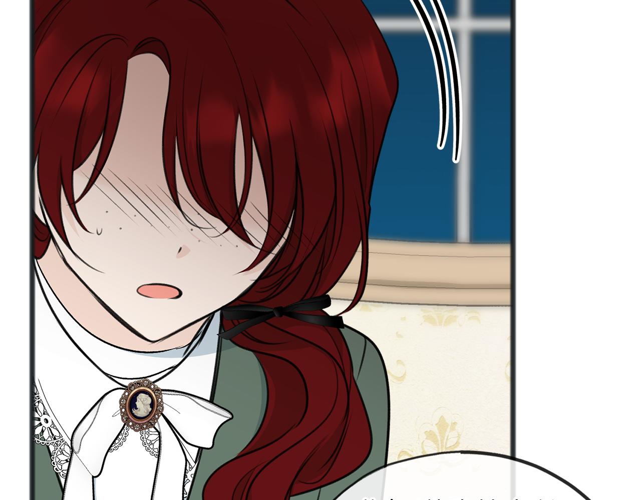 第56话 伊登救人74