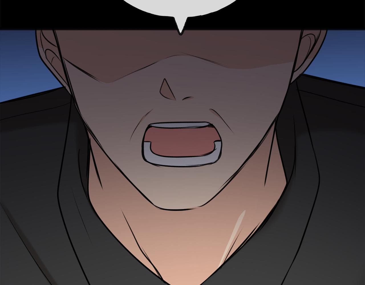 第40话 一场梦30