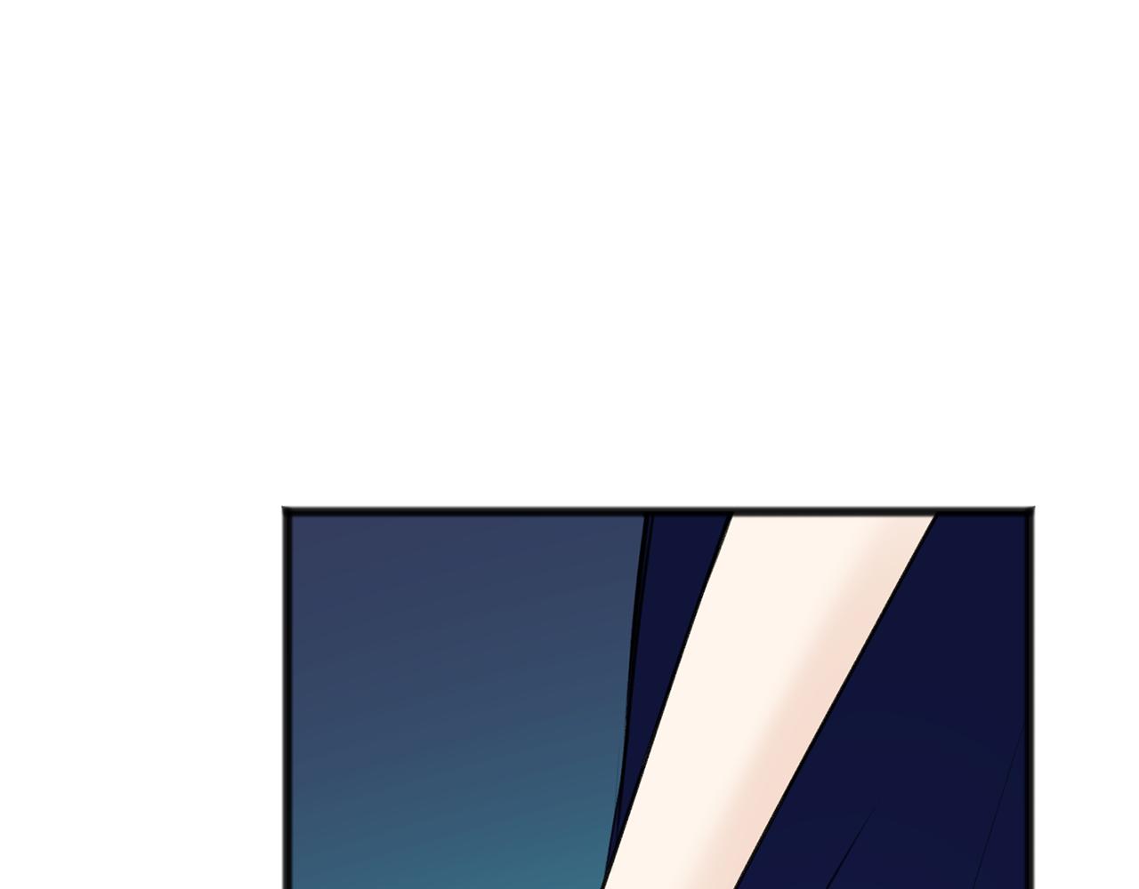第67话 人体模特40