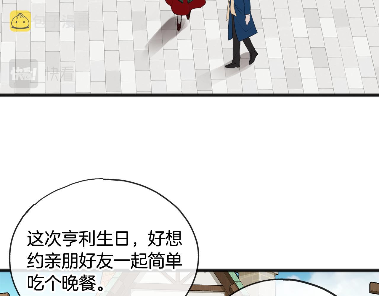第14话 生日礼物70