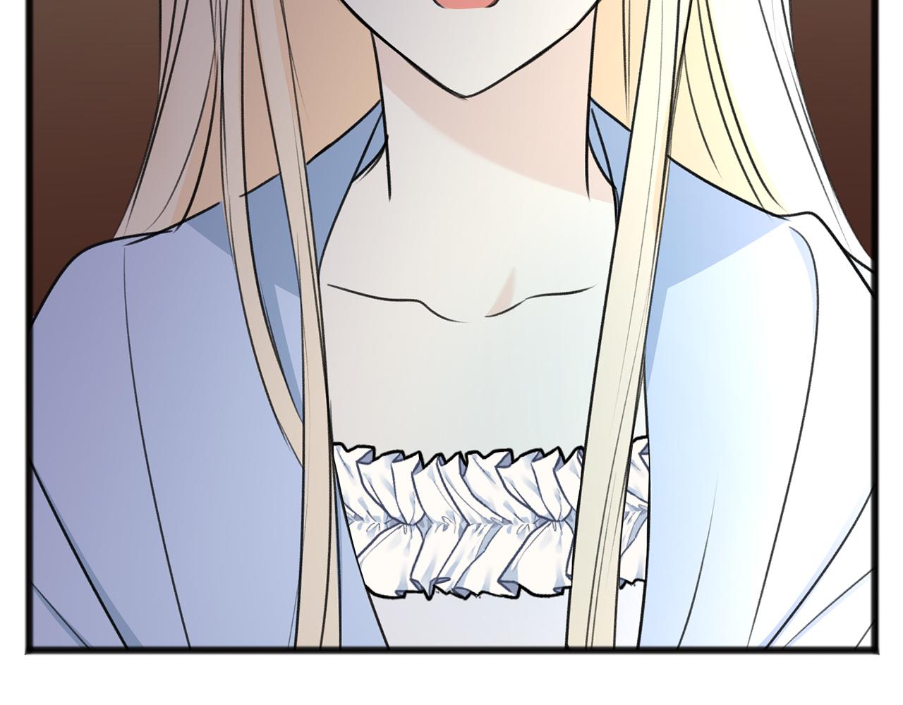 第64话 雷蒙德的地狱39