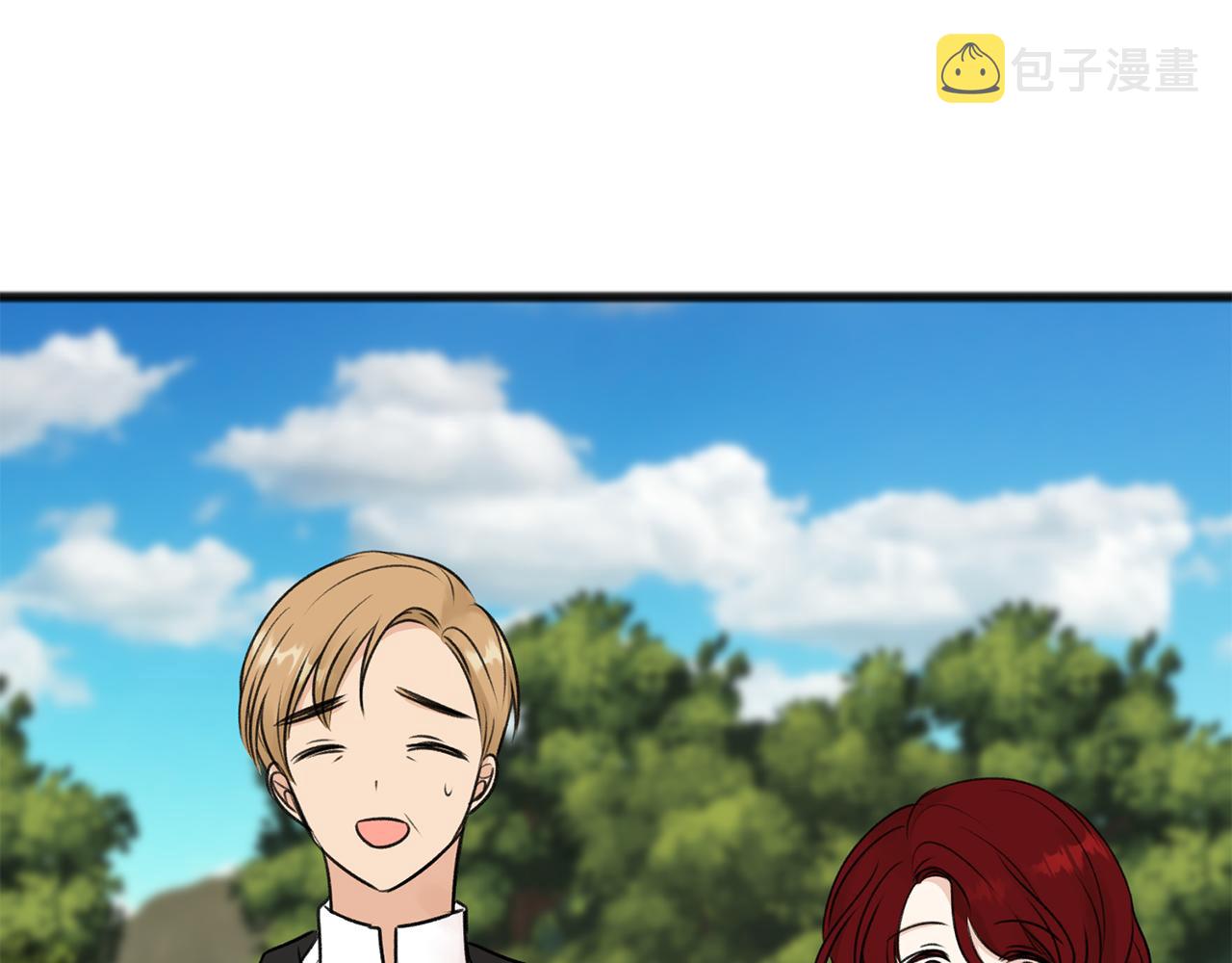 第43话 警告77