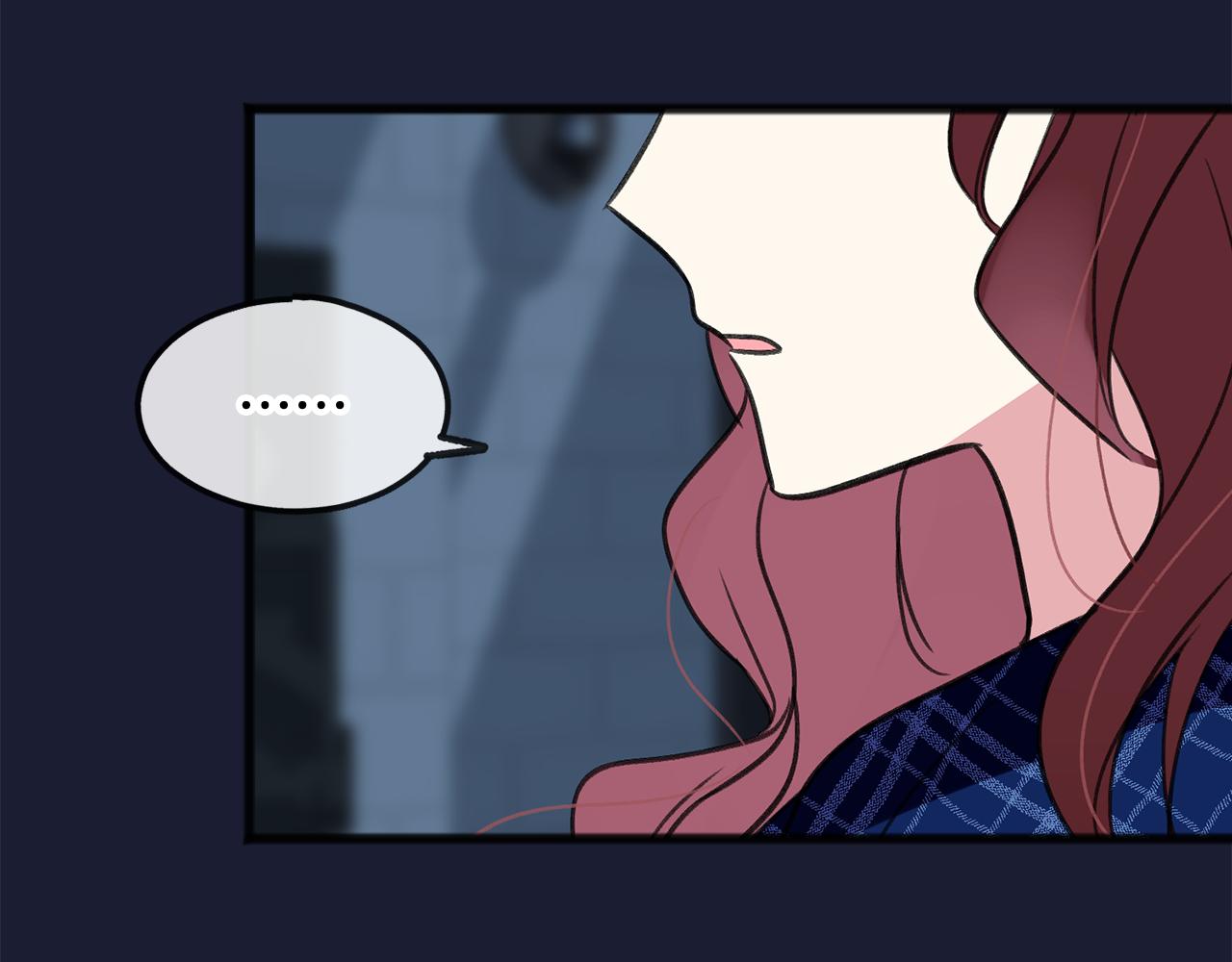 第7话 父亲的威胁1