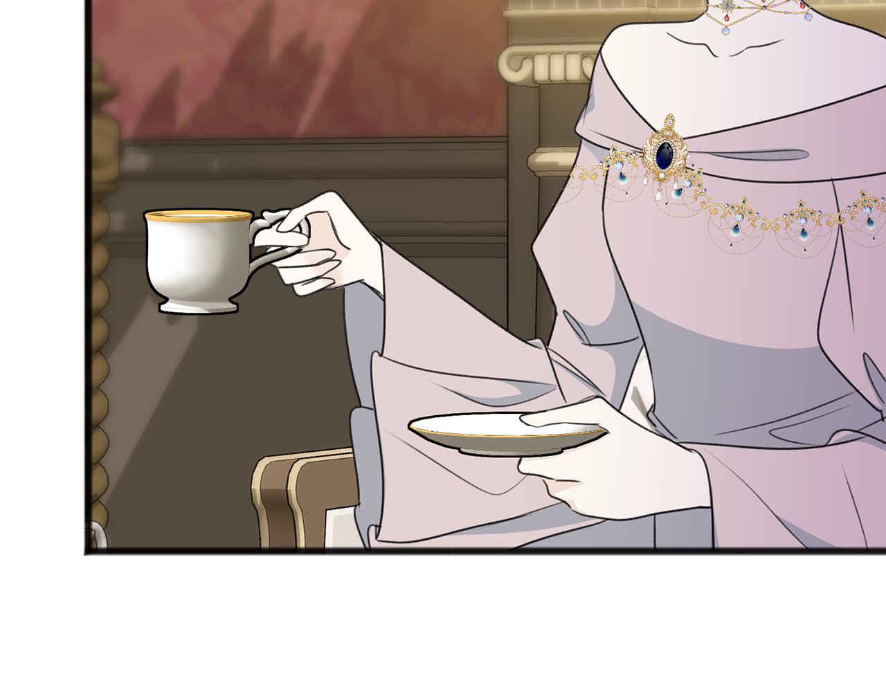 第65话 给我当侍女108