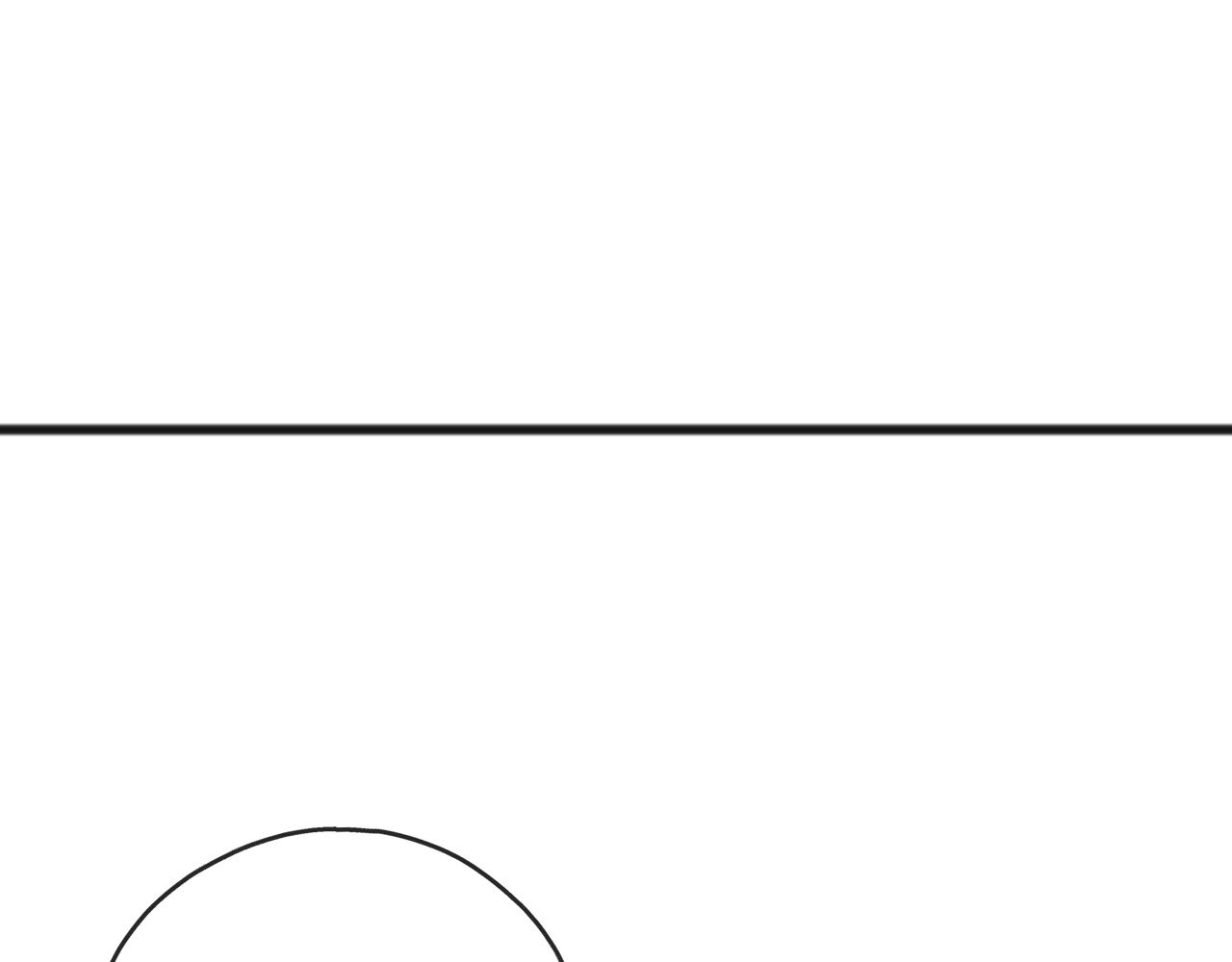 第48话 滑冰85