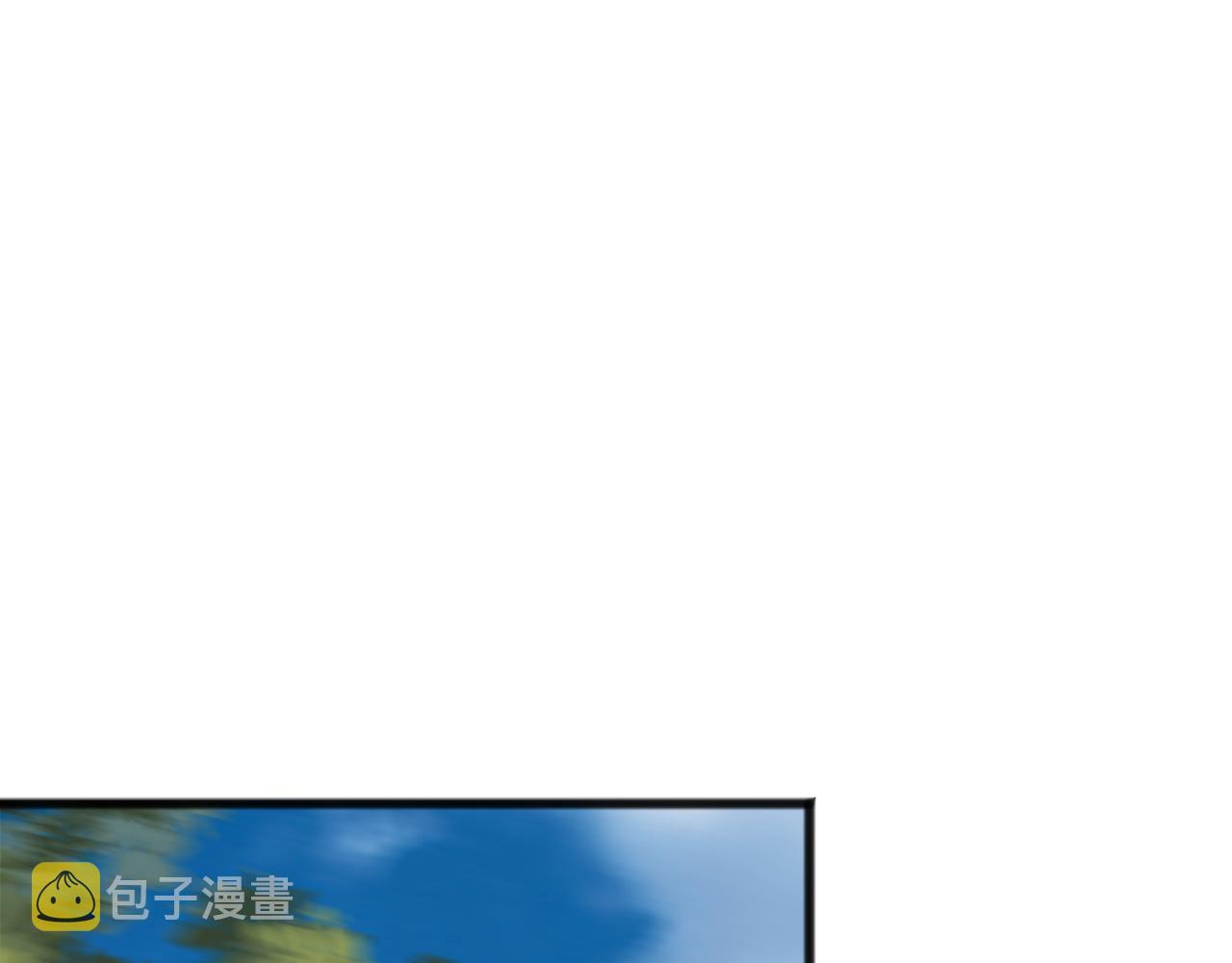 第16话 带亨利外出26