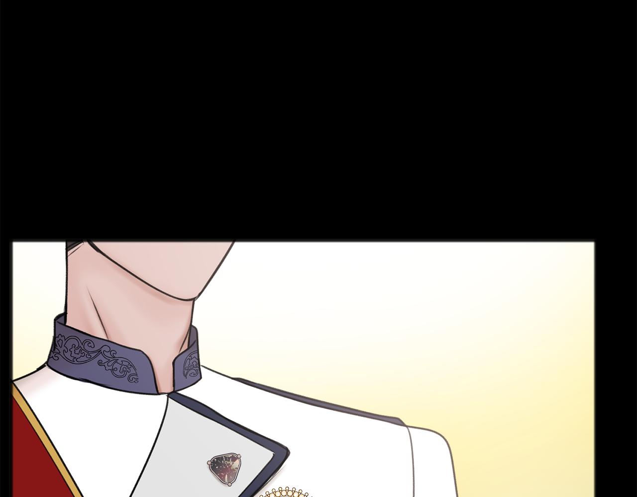 第38话 见姐姐22
