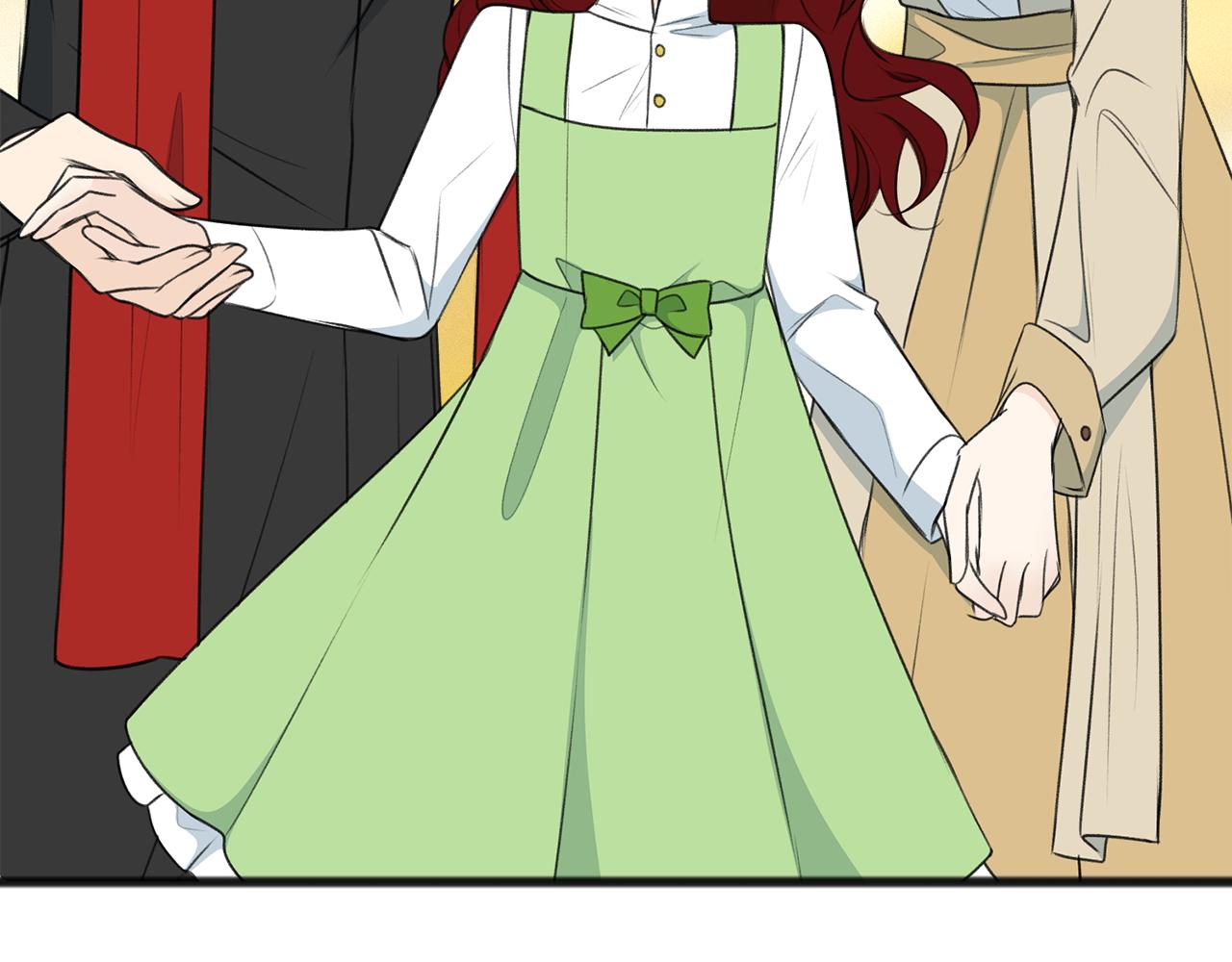 第60话 外宿山中59