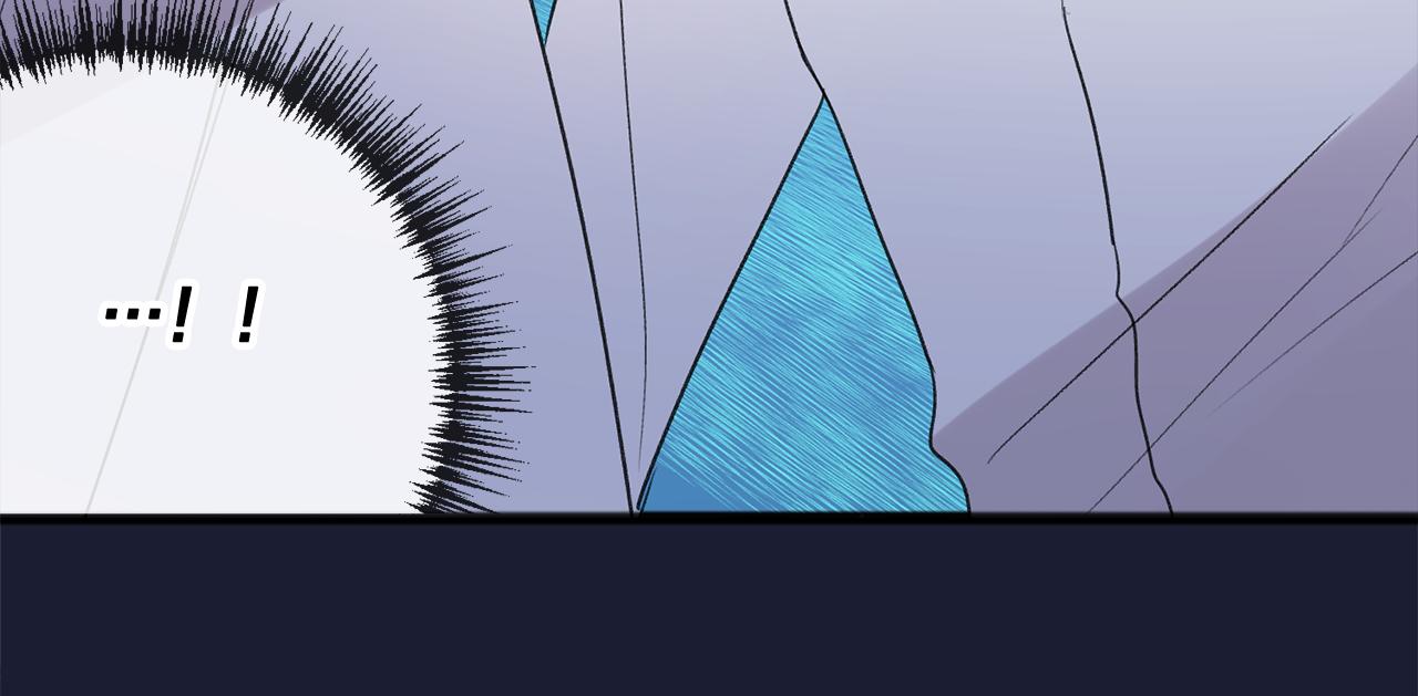 第6话 深夜厨房138
