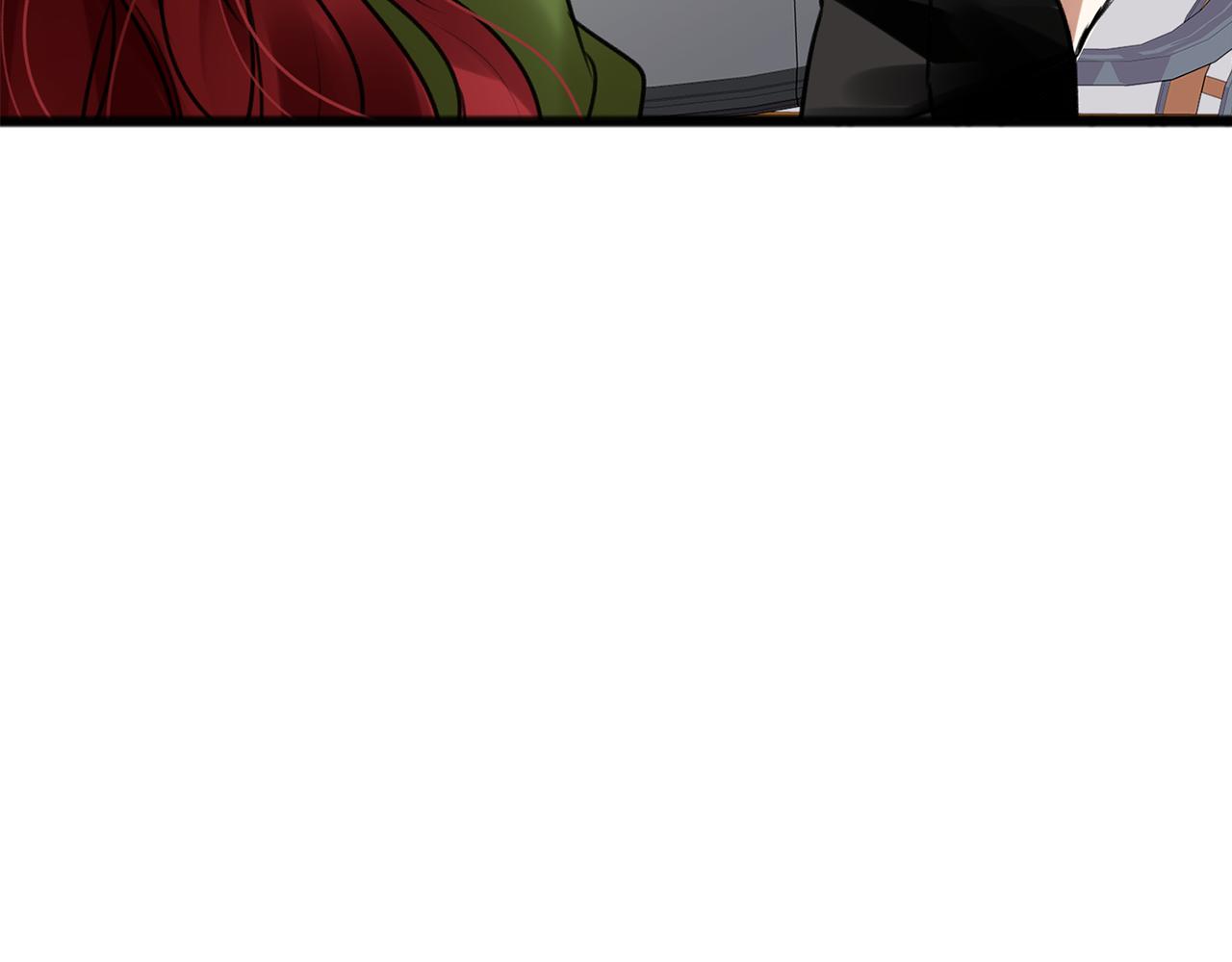 第1话 真的是她142