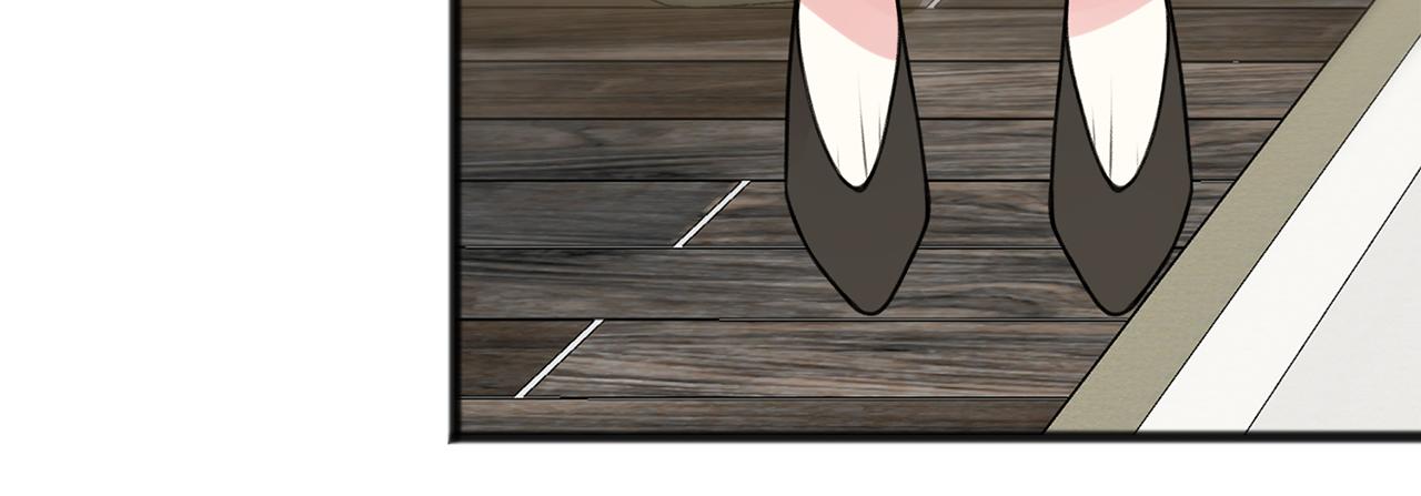 第24话 礼物88