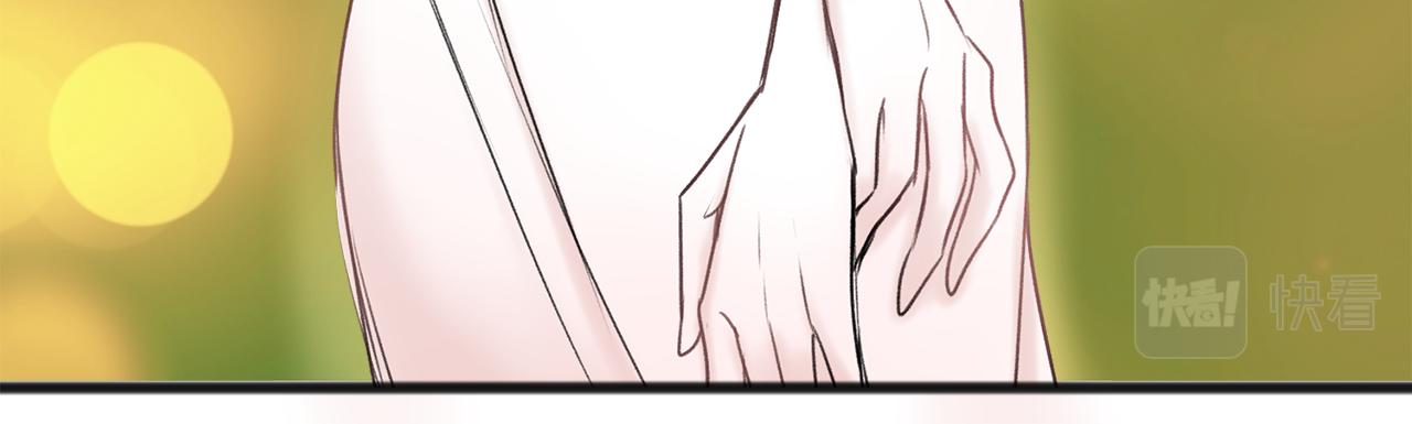 第40话 一场梦25