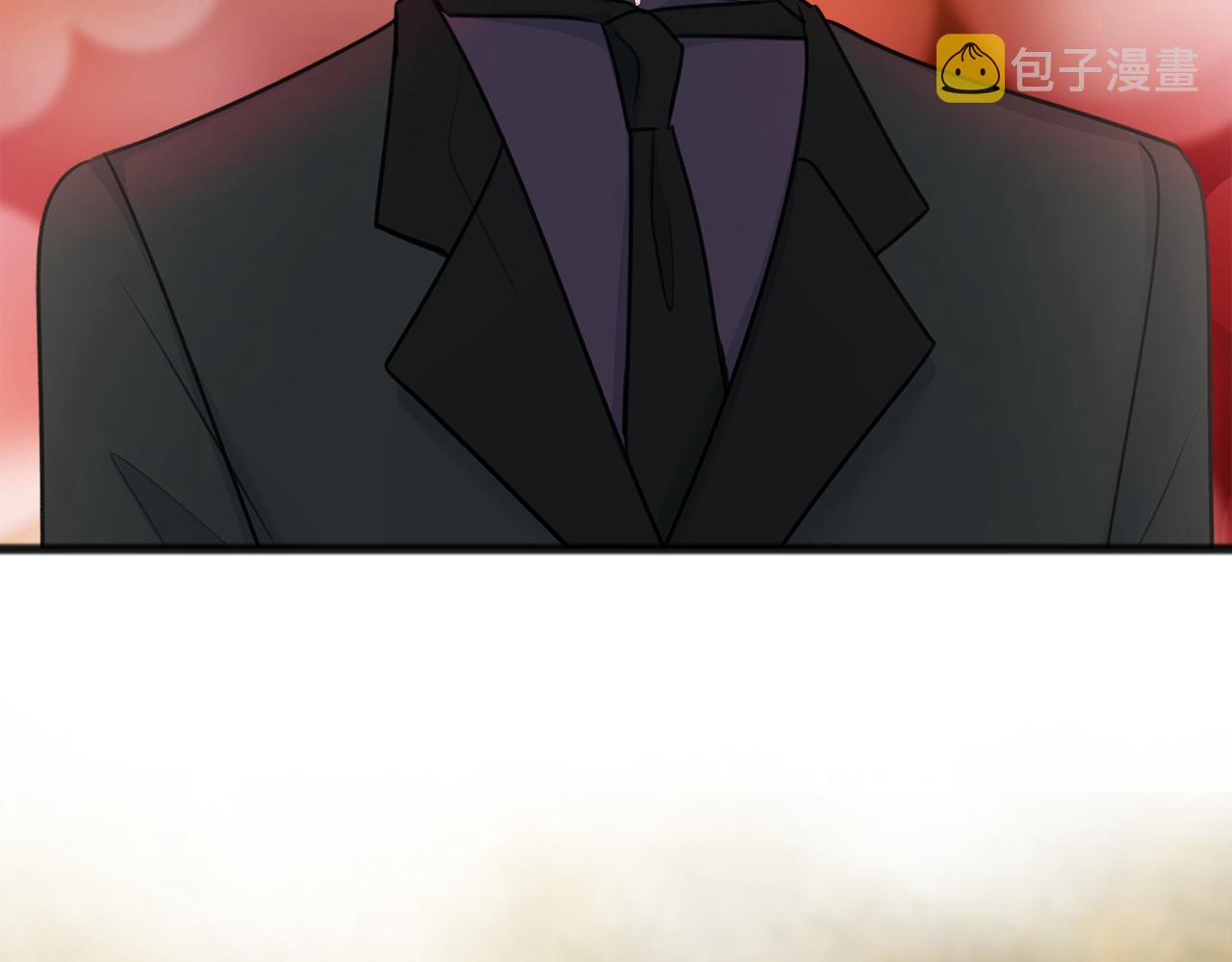 第47话 尘封78