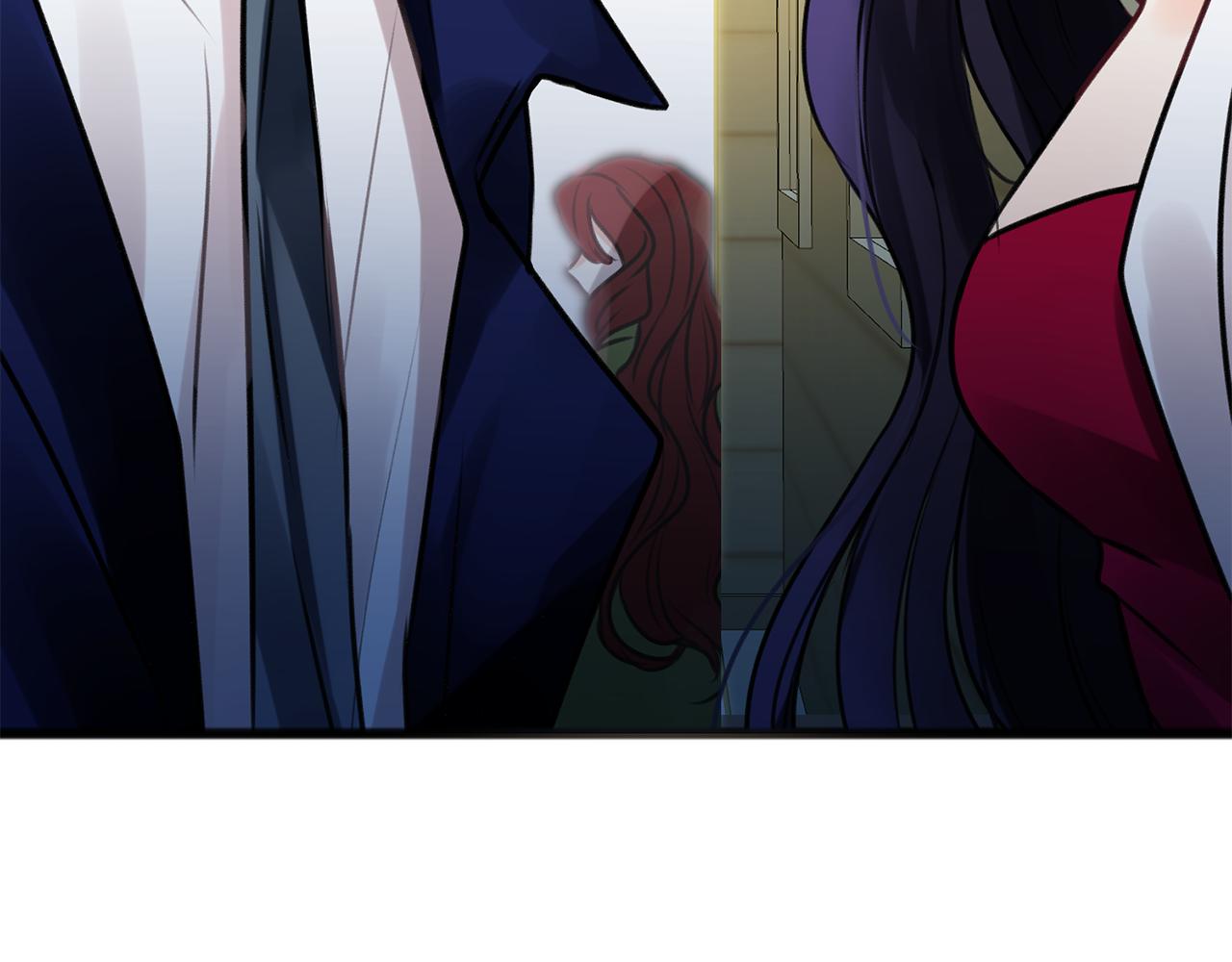 第1话 真的是她197