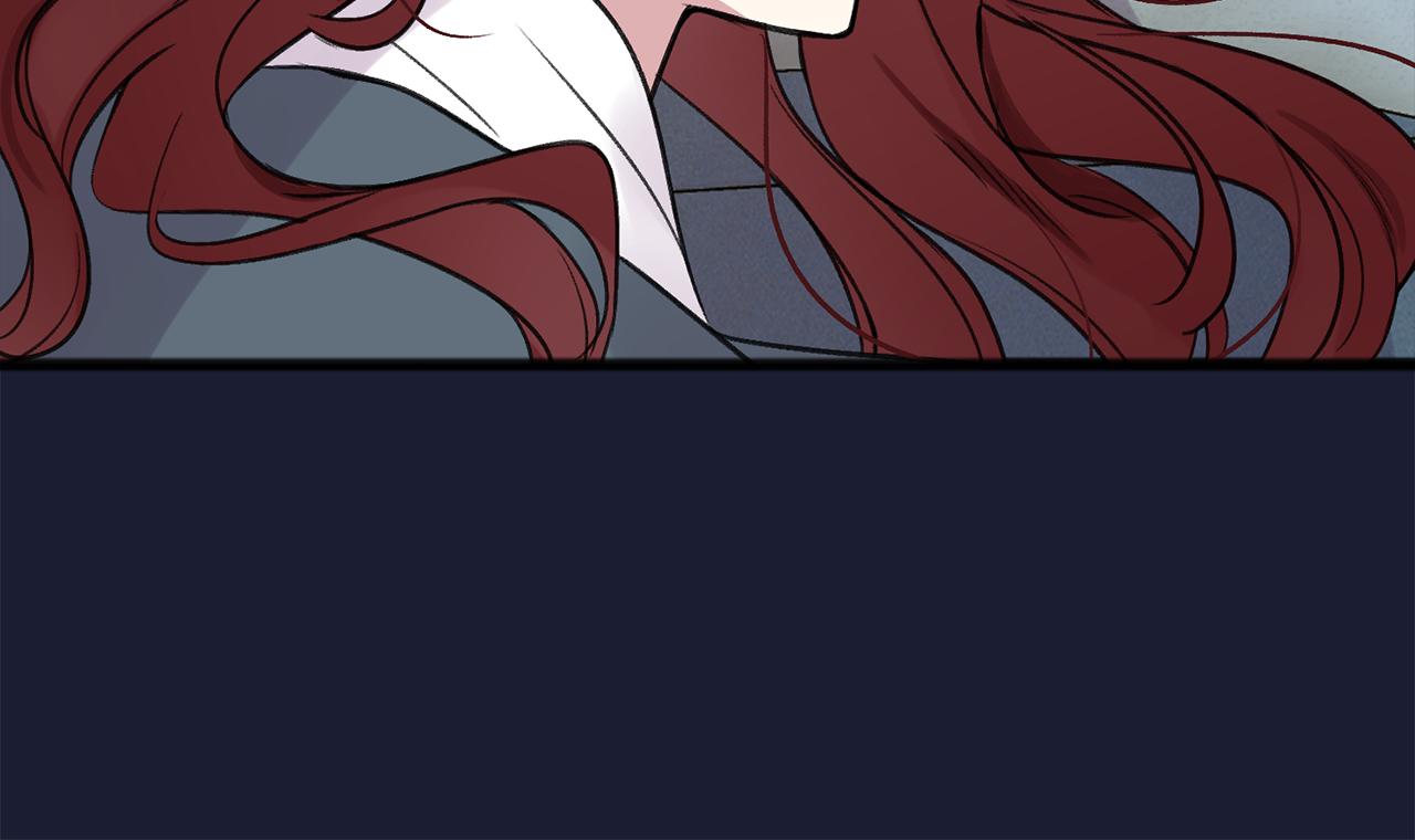 第6话 深夜厨房17